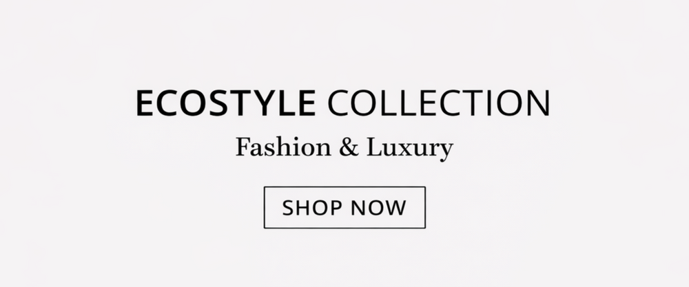 [Tokyo Ginza Pre-owned Store] ECOSTYLE Luxury Goods, Bags, Apparel: No need to fly to Japan! .png