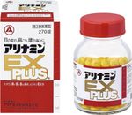 EX PLUS
