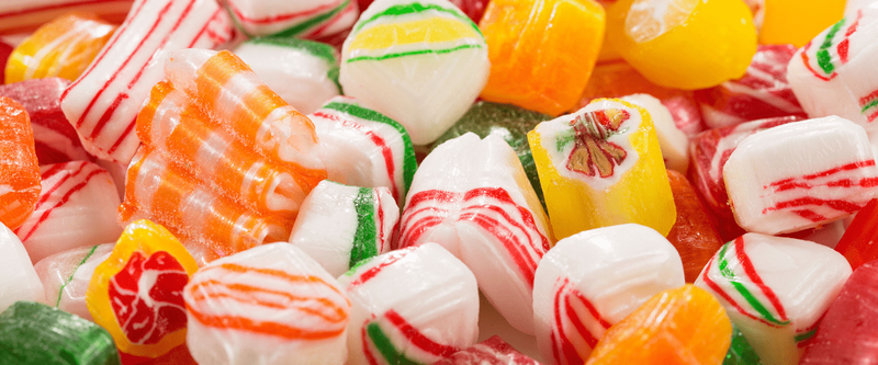 12 Recommended Japanese Candies.png