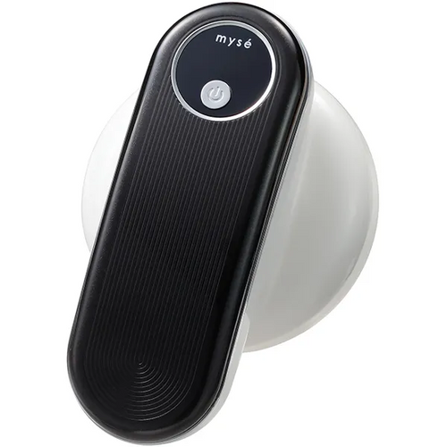 myse Deep Core For Men