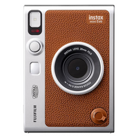 FUJIFILM