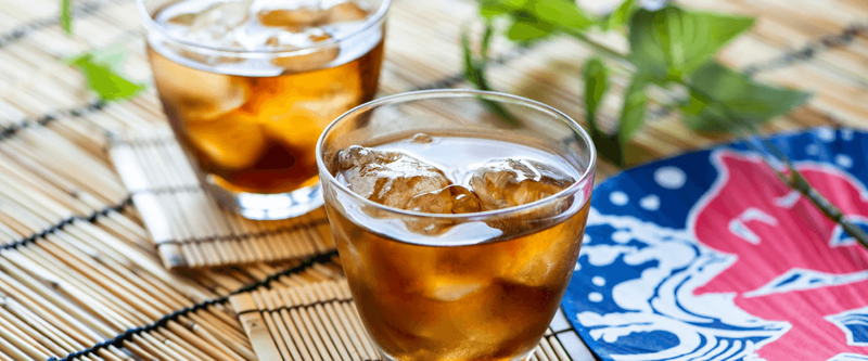 A Traditional Japanese Mugicha(Barley Tea) Guide.png