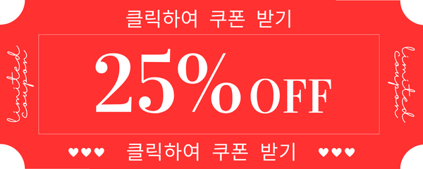 dokodemo아울렛세일25%OFF.png