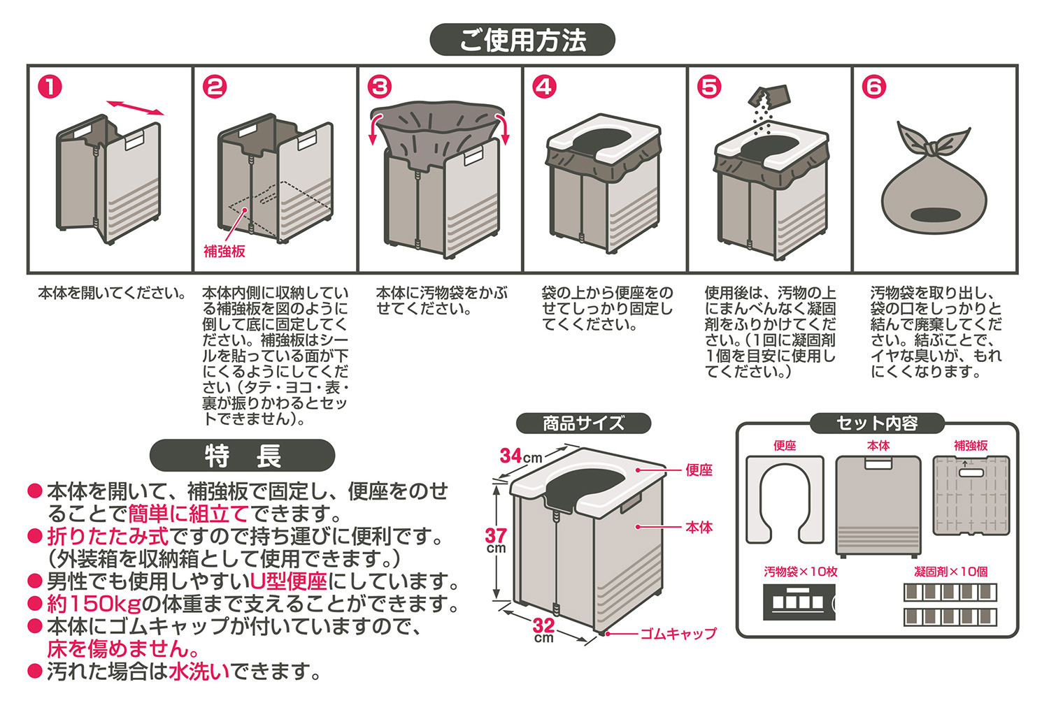 LP01