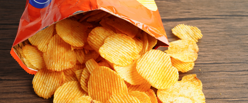 20 Recommended Japanese Chips Products.png