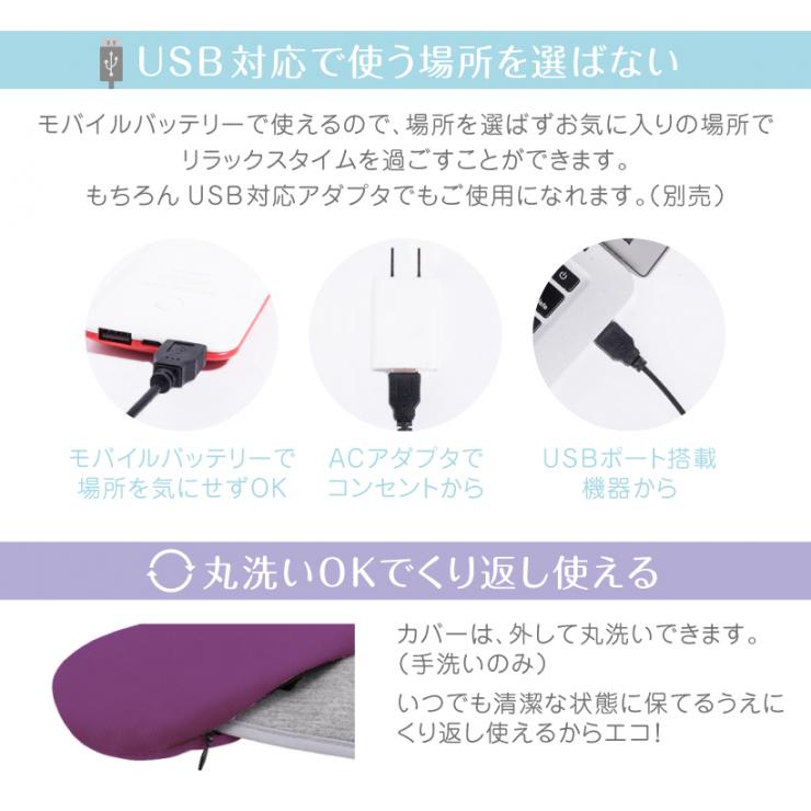 LP04