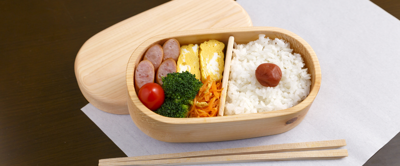 Top 12 Recommended Japanese Bento Boxes.png