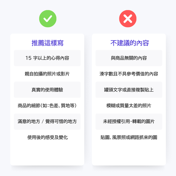 Do's and Don'ts .png