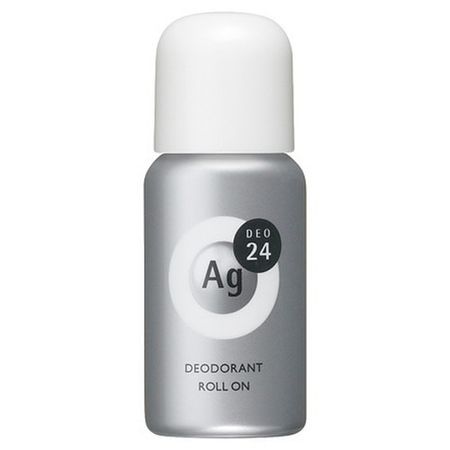 Ag Deo 24 除臭滾珠止汗劑 DX