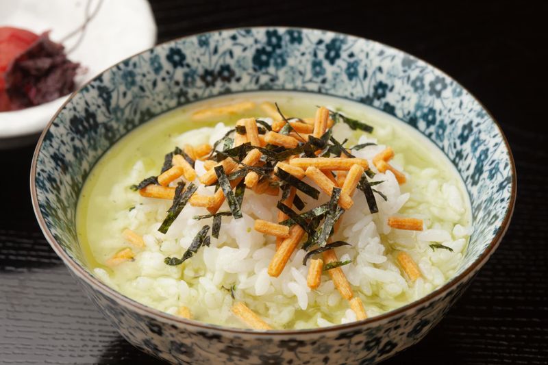 玄米茶泡飯.jpeg