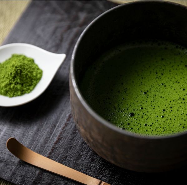 Morihan Matcha's Appearance_2