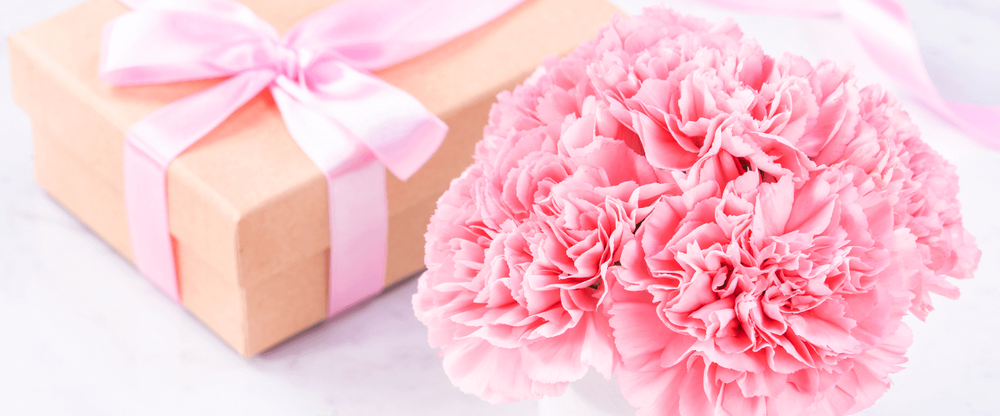 Mother's Day Gift Recommendations: Practical, Thoughtful Gifts on a Budget!