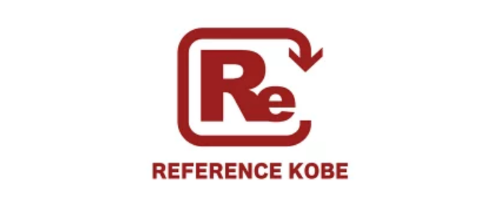 REFERENCE.png