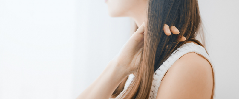 【By Purpose】 Recommended Japanese Hair Mask Products.png