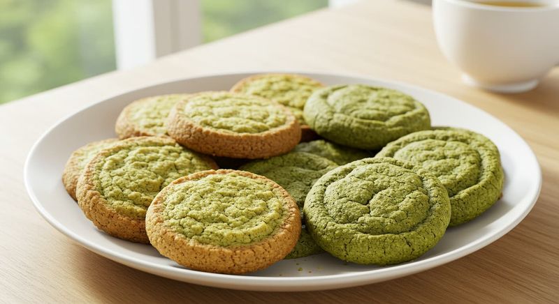 Sencha Cookies.jpg