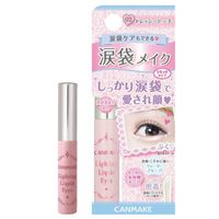 CANMAKE Aegyo-Sal Liner
