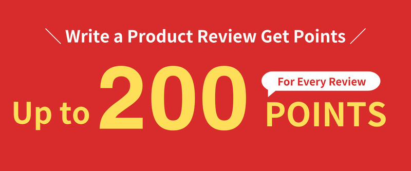 DOKODEMO Review Campaign in Progress.png