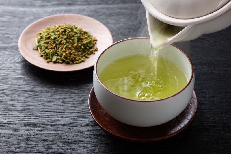 Genmaicha.jpeg