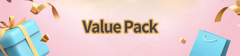 value pack3x.jpg