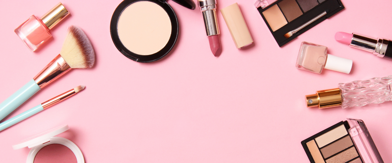 【By Purpose】 Recommended Japanese Makeup Products.png