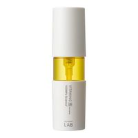 UNLABEL Lab Vitamin C Essence 50ml Essence