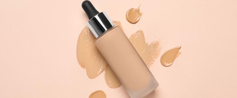 Top 12 Recommended Japanese Liquid Foundations.png