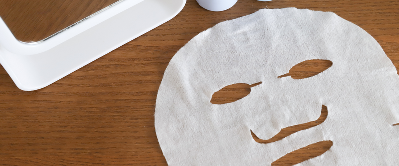 Top 20 Recommended KOSE Face Mask Products from Japan.png