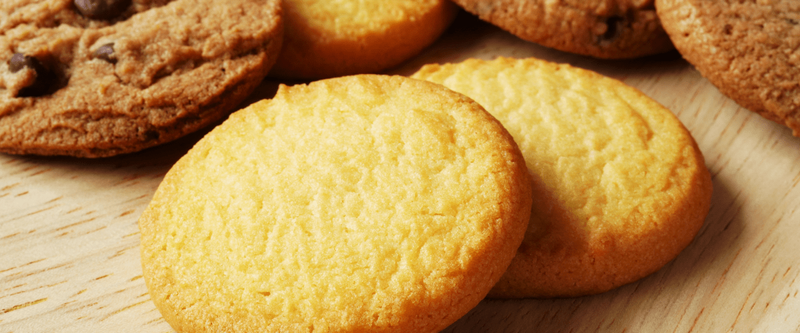 12 Recommended Japanese Cookies.png