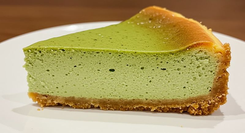 Sencha Cheesecake.jpg