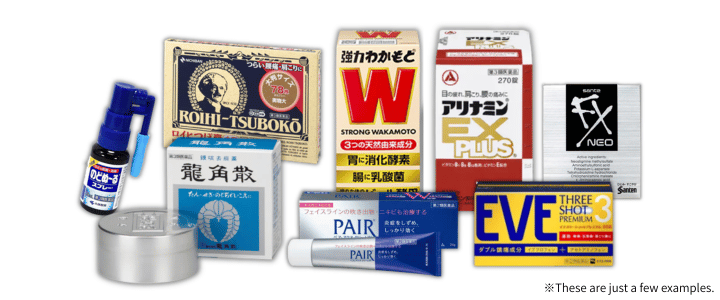非指定濫用防止醫藥品對象.png