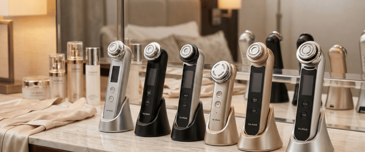 Photo PLUS / Prestige 系列