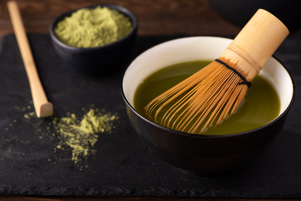 How to make Traditional Matcha.png