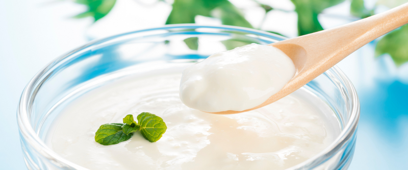 18 Recommended Japanese Yogurt Products.png