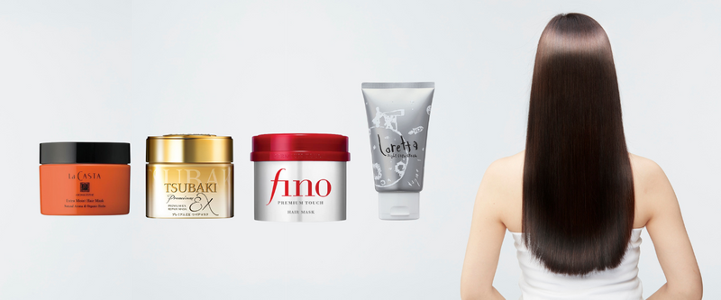 Top 5 Recommended Japanese Hair Masks for 2025.png