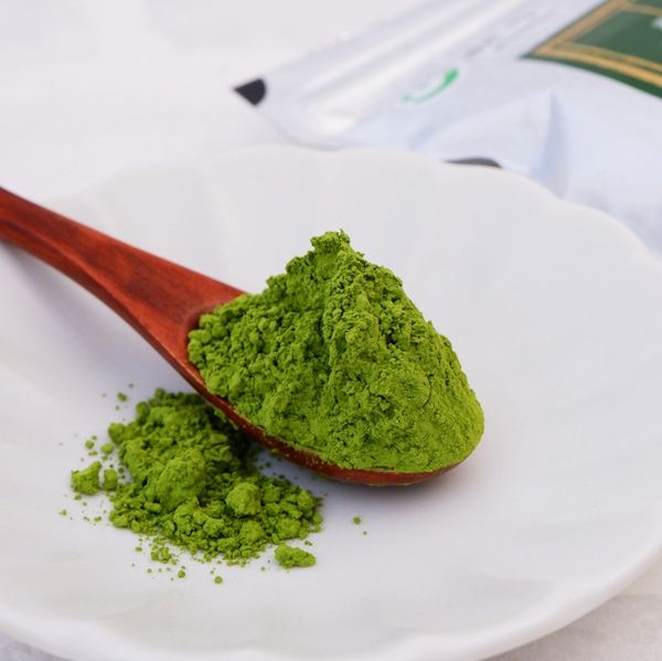 Morihan Matcha's Appearance_1