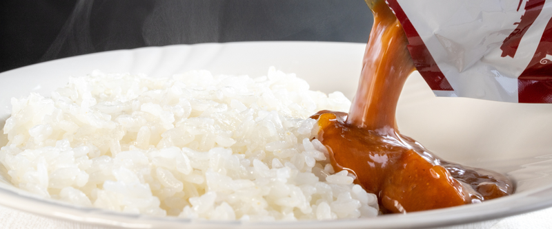 推荐的日本即食咖喱商品20选.png