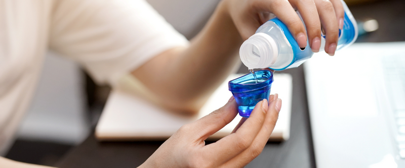 Top 12 Recommended Japanese Eye Wash Products.png