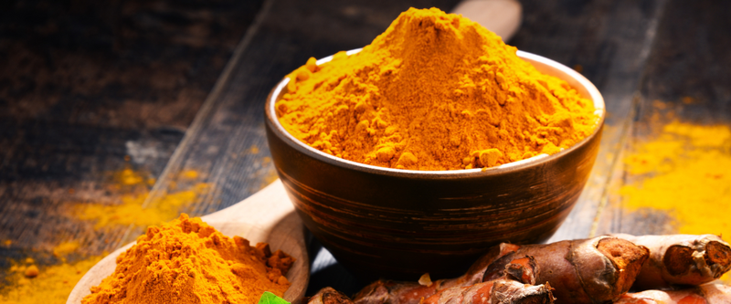 Top 12 Recommended Japanese Turmeric Products.png
