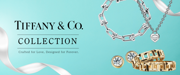 TIFFANY & Co.