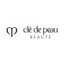 Clé de Peau Beauté肌肤之钥(CPB)
