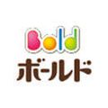 Bold/볼드