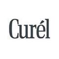 Curel/珂潤