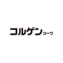 コルゲンコーワ