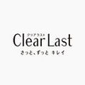 Clearlast