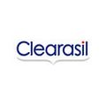 Clearasil/클리어라실