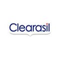 Clearasil