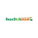 BeanStalk mom