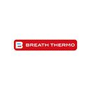 BREATH THERMO