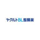 Yakult_bl