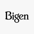 Bigen/美源